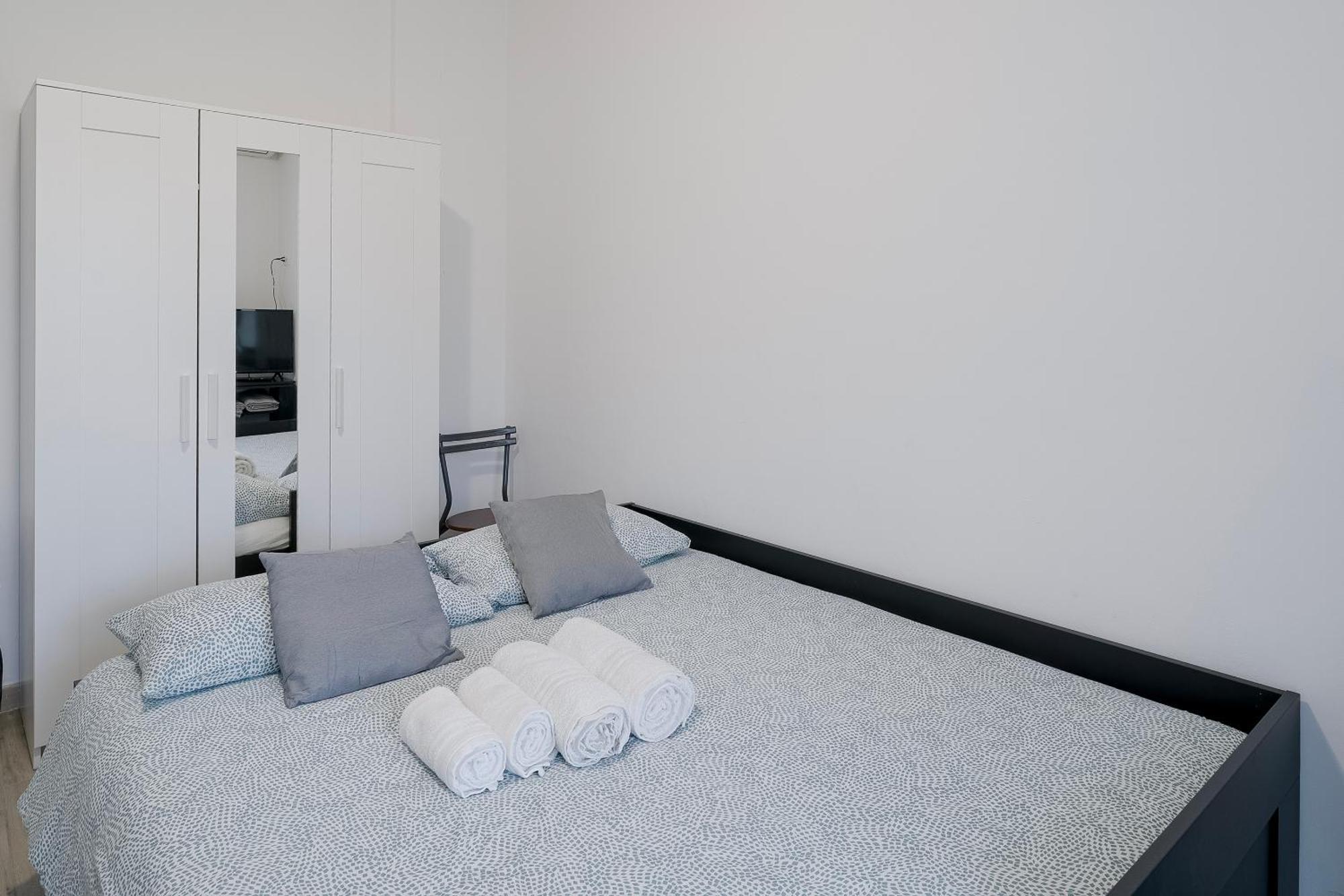 Il Gattino Di Porto - Apt 1 - Monolocale Veranda Piscina インペリア エクステリア 写真